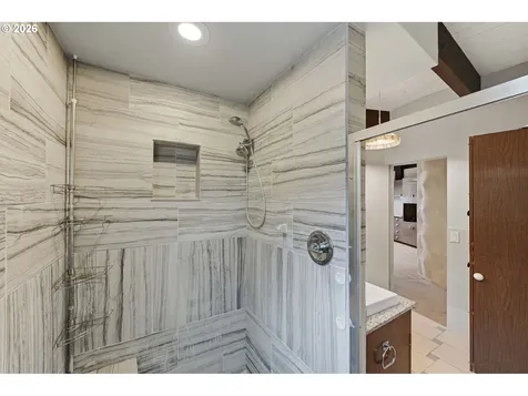 1010 Hemlock Avenue Coos Bay OR 97420