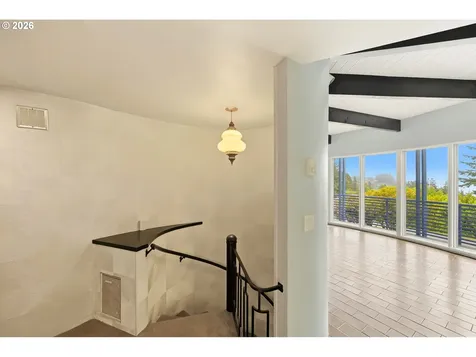 1010 Hemlock Avenue Coos Bay OR 97420