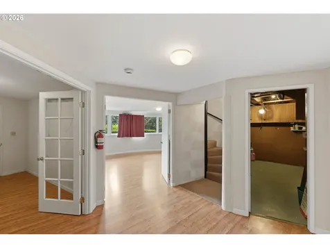1010 Hemlock Avenue Coos Bay OR 97420