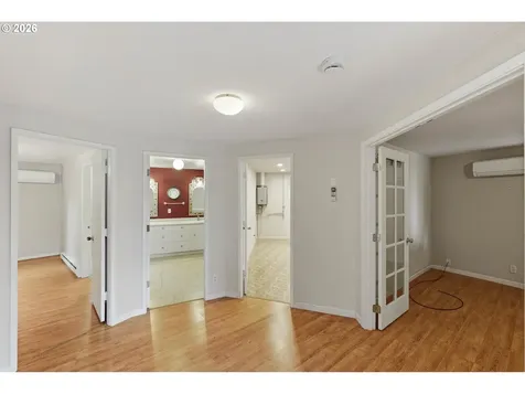 1010 Hemlock Avenue Coos Bay OR 97420