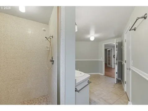 1010 Hemlock Avenue Coos Bay OR 97420