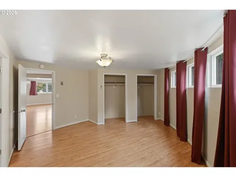 1010 Hemlock Avenue Coos Bay OR 97420