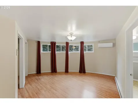 1010 Hemlock Avenue Coos Bay OR 97420