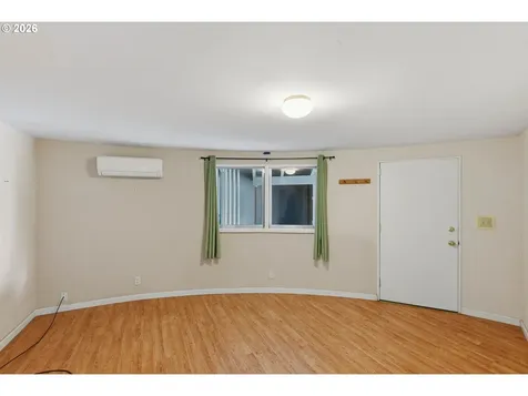 1010 Hemlock Avenue Coos Bay OR 97420