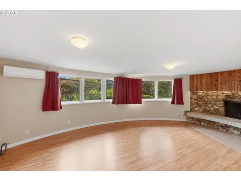 1010 Hemlock Avenue Coos Bay OR 97420