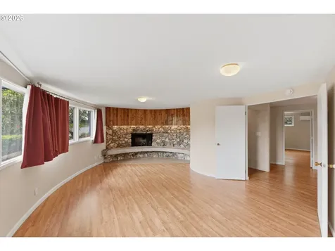 1010 Hemlock Avenue Coos Bay OR 97420