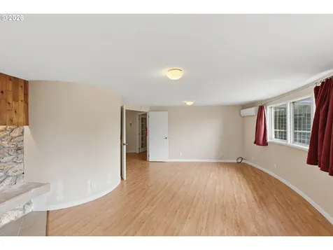 1010 Hemlock Avenue Coos Bay OR 97420