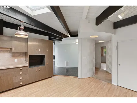 1010 Hemlock Avenue Coos Bay OR 97420