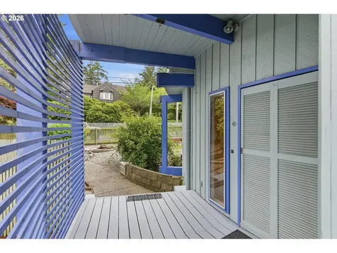 1010 Hemlock Avenue Coos Bay OR 97420