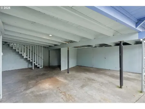 1010 Hemlock Avenue Coos Bay OR 97420
