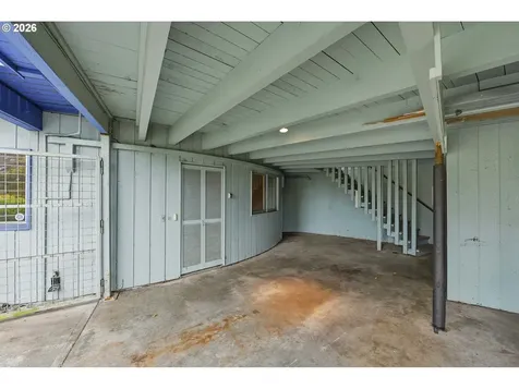 1010 Hemlock Avenue Coos Bay OR 97420
