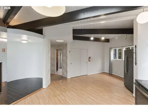 1010 Hemlock Avenue Coos Bay OR 97420