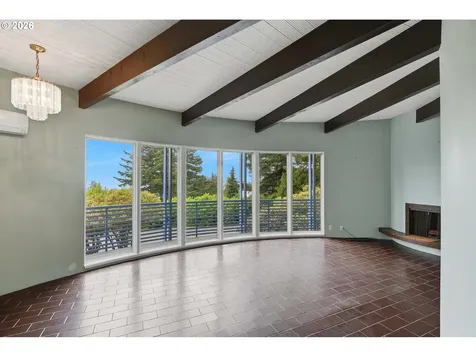 1010 Hemlock Avenue Coos Bay OR 97420