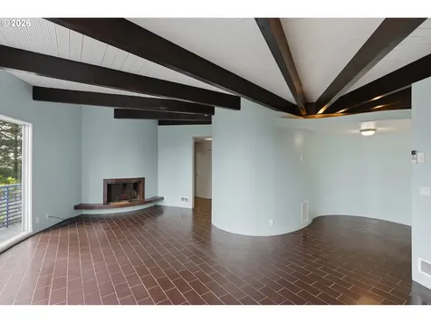 1010 Hemlock Avenue Coos Bay OR 97420