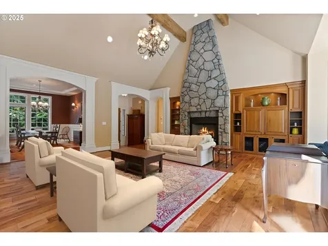 12320 NW Sargent Lane Portland OR 97231