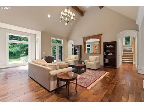 12320 NW Sargent Lane Portland OR 97231