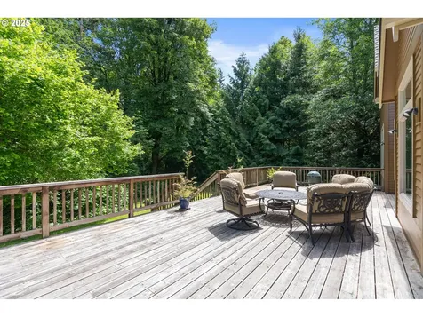 12320 NW Sargent Lane Portland OR 97231