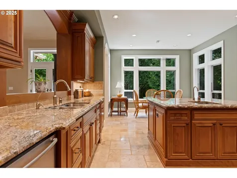 12320 NW Sargent Lane Portland OR 97231