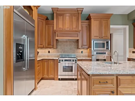 12320 NW Sargent Lane Portland OR 97231