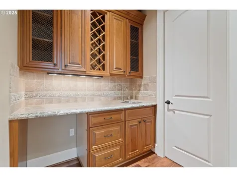 12320 NW Sargent Lane Portland OR 97231
