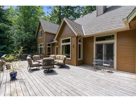 12320 NW Sargent Lane Portland OR 97231