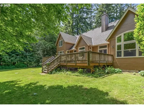 12320 NW Sargent Lane Portland OR 97231