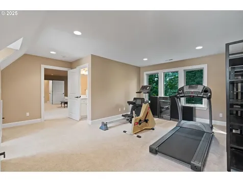 12320 NW Sargent Lane Portland OR 97231