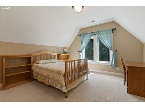 12320 NW Sargent Lane Portland OR 97231