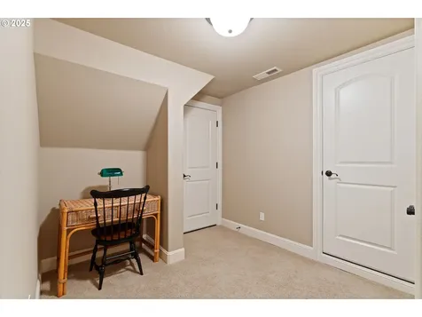 12320 NW Sargent Lane Portland OR 97231