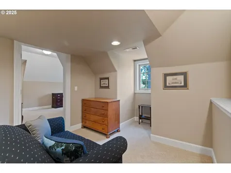 12320 NW Sargent Lane Portland OR 97231