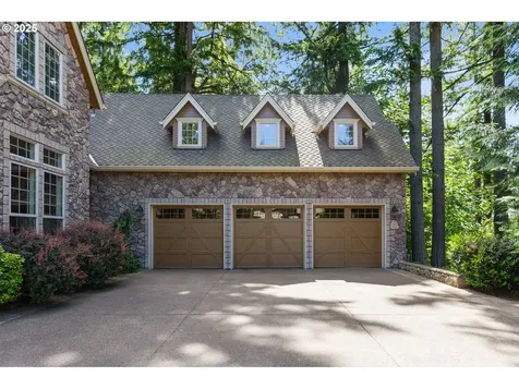 12320 NW Sargent Lane Portland OR 97231
