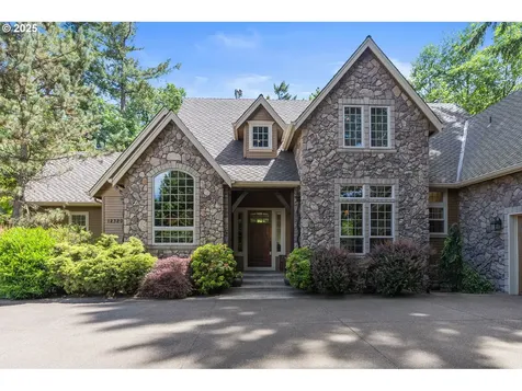 12320 NW Sargent Lane Portland OR 97231