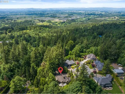 12320 NW Sargent Lane Portland OR 97231