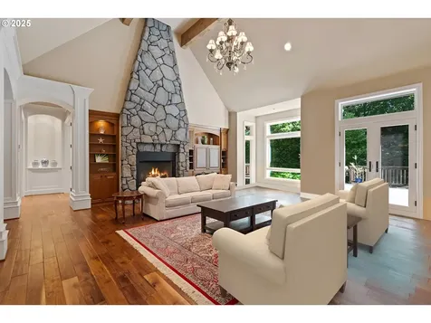 12320 NW Sargent Lane Portland OR 97231