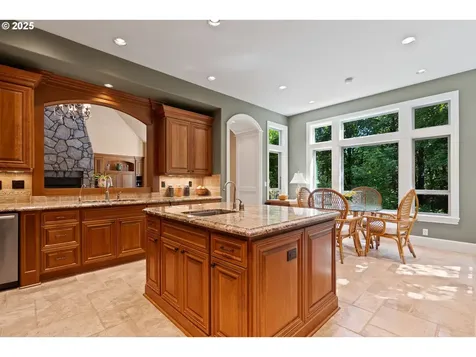12320 NW Sargent Lane Portland OR 97231