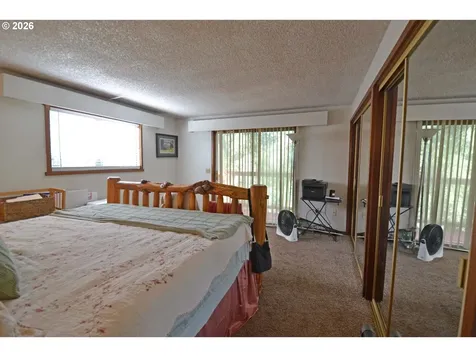 6962 Macleay Road SE Salem OR 97317