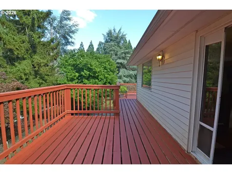 6962 Macleay Road SE Salem OR 97317