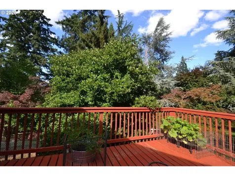 6962 Macleay Road SE Salem OR 97317