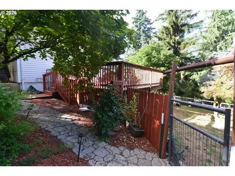 6962 Macleay Road SE Salem OR 97317