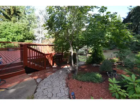 6962 Macleay Road SE Salem OR 97317