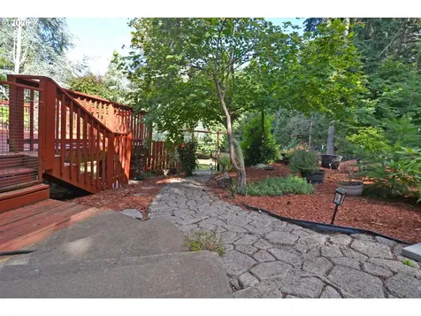 6962 Macleay Road SE Salem OR 97317