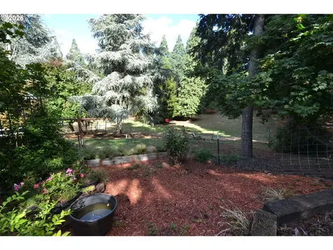 6962 Macleay Road SE Salem OR 97317