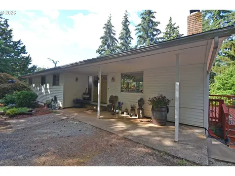 6962 Macleay Road SE Salem OR 97317