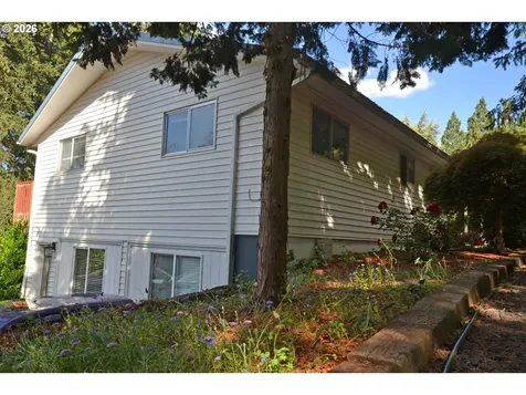 6962 Macleay Road SE Salem OR 97317