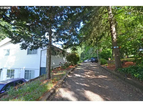 6962 Macleay Road SE Salem OR 97317