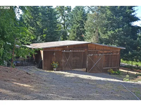6962 Macleay Road SE Salem OR 97317