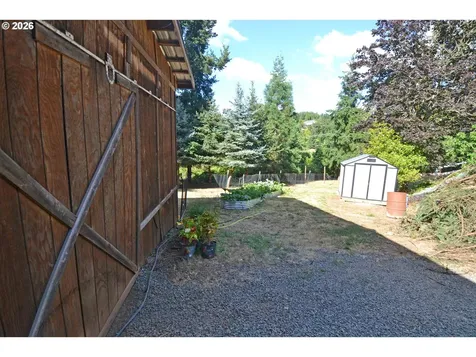 6962 Macleay Road SE Salem OR 97317