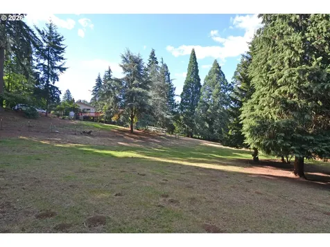6962 Macleay Road SE Salem OR 97317