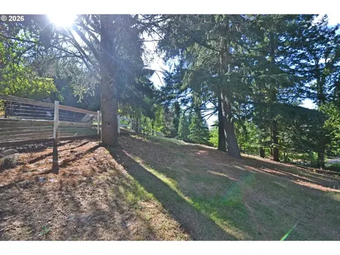 6962 Macleay Road SE Salem OR 97317