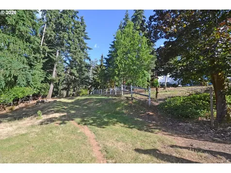 6962 Macleay Road SE Salem OR 97317